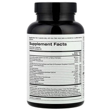 14_6b479c47-177f-4552-bf55-1e0141fbdbbd - USA Mega Market