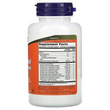 14_705dd93b-1059-4fcc-a2d8-601a9dd192c2 - USA Mega Market