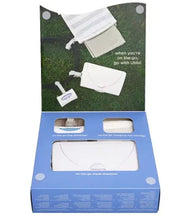 14_28f342d8-2ab8-47a5-8600-28e0687b9c54 - Brands For Less USA