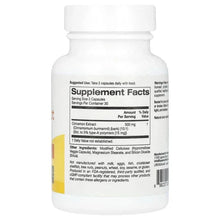 Super Nutrition, Cinnamon Extract, 60 Veggie Capsules (250 mg per Capsule)