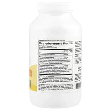 14_8f7a3714-e3c6-494c-b688-56a8204d0bf2 - USA Mega Market