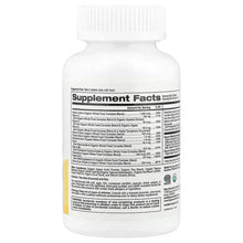 14_64444f31-17ba-47e2-bea2-f199f5a92d48 - Brands For Less USA