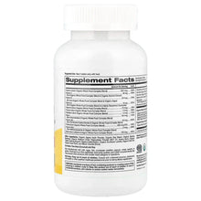 14_9da47b89-bafa-4362-862e-9263228a0693 - USA Mega Market