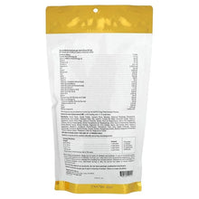 California Gold Nutrition, Pet, Dog Four-in-One, 120 Soft Chews, 16.93 oz (480 g)