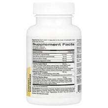 14_c8687ff8-f439-4c0d-ade3-11cf711e5301 - USA Mega Market