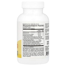 14_ccc86759-c327-415c-856b-b785627186b1 - USA Mega Market
