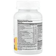 Super Nutrition, Simply One®, Women Multivitamin + Super Complexes, 90 Tablets