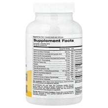 14_d356f32b-81c3-4dc5-9f41-144e487b8b0d - USA Mega Market