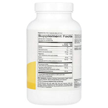 14_d88180b1-2f4a-42dd-89f5-341c10755afc - USA Mega Market
