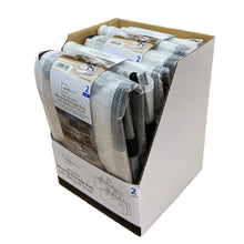 14_443a8c54-1948-4415-ae0a-884649390c3f - Brands For Less USA