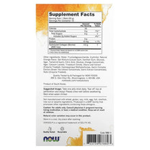 14_e972e8d0-1edb-4ba8-88cd-80a40cb5fdbb - USA Mega Market