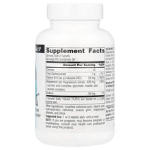 14_ee7cd6bf-7420-48fb-a838-11f99748183e - USA Mega Market