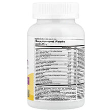 14_da718592-f4cd-491a-9471-0b1571d4835e - Brands For Less USA