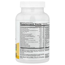 14_f2237feb-a887-4155-95d1-719957e6372f - USA Mega Market