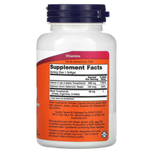 14_f4f37c40-21c2-4141-8cce-49e90512728a - USA Mega Market