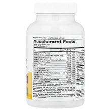 14_f6bb4c5c-c3fc-4d73-94e4-4e1b28ca6d8a - USA Mega Market
