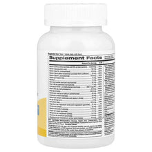 Super Nutrition, SimplyOne®, Men’s Multivitamin + Super Complexes with Vitamin C + Super Adaptogen Complex, 90 Tablets