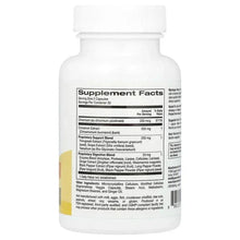 14_fad18f1e-6d23-4a00-a673-d61bfb7b8441 - USA Mega Market