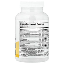 Super Nutrition, SimplyOne® Chewable 50+ Men Multivitamin + Supporting Herbs, Mixed Berry, 90 Chewable Tablets