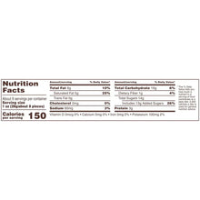 14b44c717bc126faf92d8c3ddc2e1263 - USA Mega Market