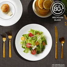 14b5c3bf-094d-4c08-9a00-b4b3b4ec4393-24efae23733aeb6cffda5417f14dbb2b-_3 - USA Mega Market