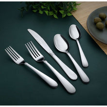 14bfda21-2b45-4345-9aae-e14e10fd0160-fe557f4db0631964c97623d16c314b1f-_6 - USA Mega Market