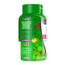 14ccaca89dcf4b68ae5ed490103f66e4_2d1e273a-576f-4d42-b73d-69c7d4255370 - USA Mega Market