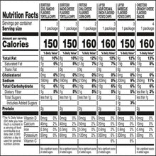 14e3823f2e75dd1c6058a28dc47fceab-_9 - USA Mega Market