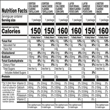 Flavor Mix Variety Pack Snack Chips, 1Oz Bags, 18 Count Multipack - Brands For Less USA