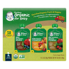 14f7d555-7180-498d-ac8b-7a712658d3bc-7e23a4ec1fc078b9f0d5e2fff7bf4b1d-_1 - USA Mega Market
