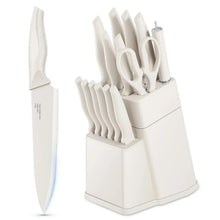 15-Pcs-Knife-Set-with-Block-White.cf07a12933c849dbaaee558213c7cf28_31ac4bf9-10b2-4658-8c54-9edbd2d3da8e - USA Mega Market