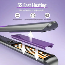 1501fed7-c556-4f1b-8d18-af35b127e47b.0f7f7c17a02804057260dccef6ec3f6b - USA Mega Market