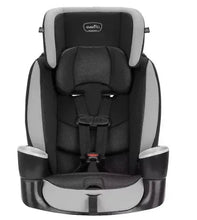 150_01c0b4d6-a520-4393-b561-effa531de1ee - Brands For Less USA