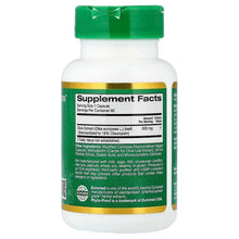 150_25f5156c-a1c7-4584-9323-4ca00d29edc5 - USA Mega Market