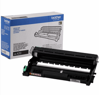 Printers & Supplies