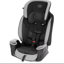 151_6defcccc-8b72-4f6a-854f-e32843d69153 - Brands For Less USA