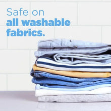 1526f1a6-3b00-467f-b9cf-a6f1a4c1592c.5e272dad95fb82030a9d2a53bf572847 - Brands For Less USA