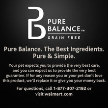 153313a3-4863-4d0e-a060-984434f7e703.f4ab82fe114ab374988401dcbffcef09 - USA Mega Market