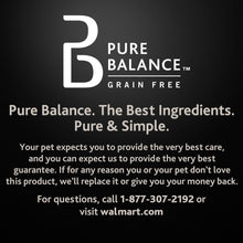 153313a3-4863-4d0e-a060-984434f7e703.f4ab82fe114ab374988401dcbffcef09 - Brands For Less USA