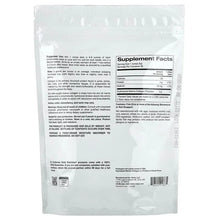 153_0de84cc6-b907-4eed-bf4a-7d9aec03d389 - USA Mega Market