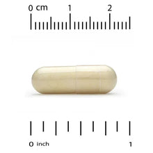 California Gold Nutrition, Royal Jelly, 500 mg