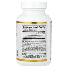 153_373c9fc9-a2cb-45a8-bf55-67da111a8537 - USA Mega Market
