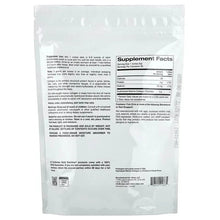 California Gold Nutrition, Hydrolyzed Marine Collagen Peptides, Unflavored