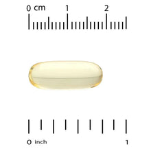 153_6220235a-3393-4a34-a372-7139415dee68 - USA Mega Market