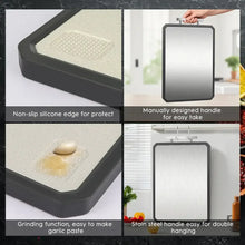 1540cc15-6ad0-433c-9081-4749d959820a-c75f4dfc6b7c2098906874b3d4c958de-_9 - USA Mega Market