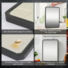1540cc15-6ad0-433c-9081-4749d959820a-c75f4dfc6b7c2098906874b3d4c958de-_9 - Brands For Less USA