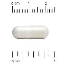154_84be4d07-7318-422c-8ce4-943745dbbb83 - USA Mega Market