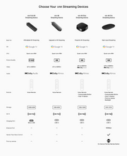 15507a4b-c524-476a-9fee-7648f618b547-168c56eb357cb38bf45e9c41589aa838-_9 - USA Mega Market