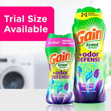 1550bdf1-fdd2-4b64-b17c-1f05617d3a56-83091d1f510bcdf0f34336d2c6e5e591-_12 - USA Mega Market