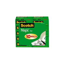 155485155 - USA Mega Market